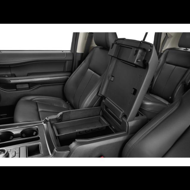 2024 Ford Expedition - $45,349
