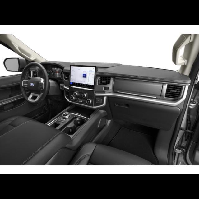 2024 Ford Expedition - $45,349