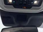 2025 Expedition Thumbnail 6