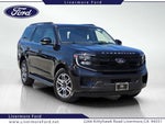 Similar Listing