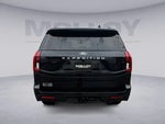2025 Expedition Thumbnail 4