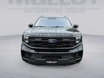 2025 Expedition Thumbnail 8