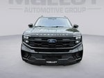 2025 Expedition Thumbnail 8