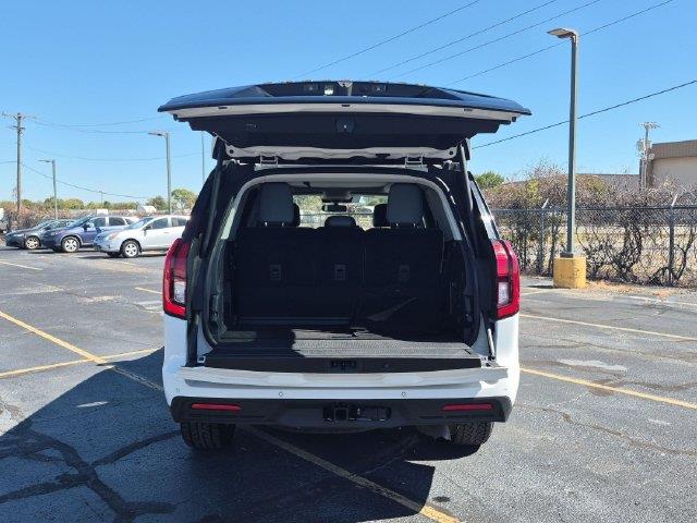 2025 Ford Expedition - $58,339