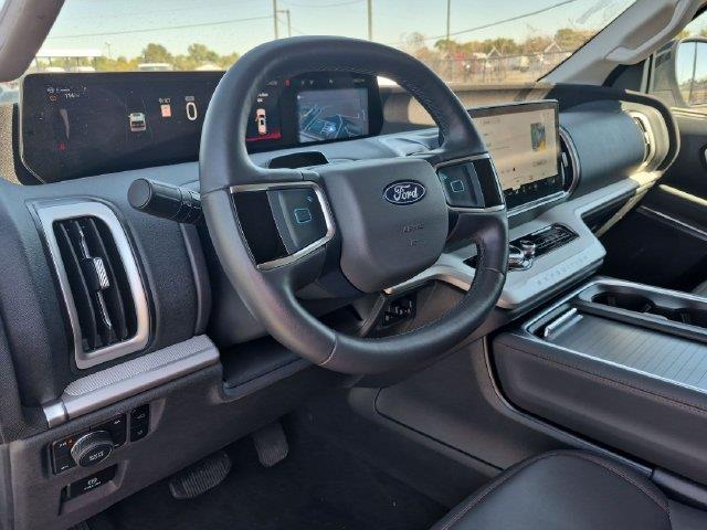 2025 Ford Expedition - $58,339