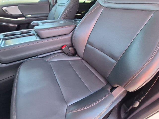 2025 Ford Expedition - $58,339