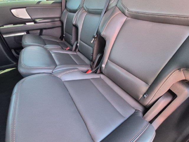 2025 Ford Expedition - $58,339