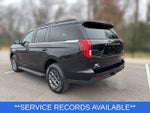 2025 Expedition Thumbnail 4