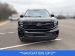 2025 Expedition Thumbnail 9
