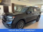 2025 Expedition Thumbnail 7