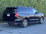 2025 Expedition Thumbnail 4