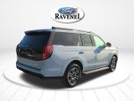 2025 Expedition Thumbnail 4