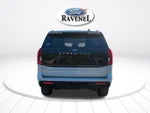 2025 Expedition Thumbnail 5