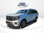 2025 Expedition Thumbnail 8