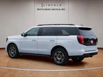 2025 Expedition Thumbnail 7