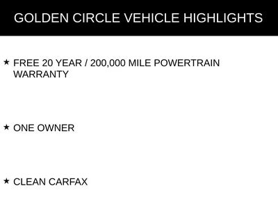 2025 Ford Expedition 4X4 Active 4DR SUV