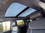 2025 Expedition Thumbnail 19