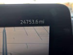 2025 Expedition Thumbnail 24