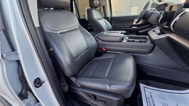 2025 Ford Expedition - $56,101