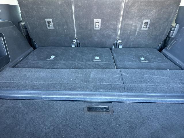 2025 Ford Expedition - $49,700
