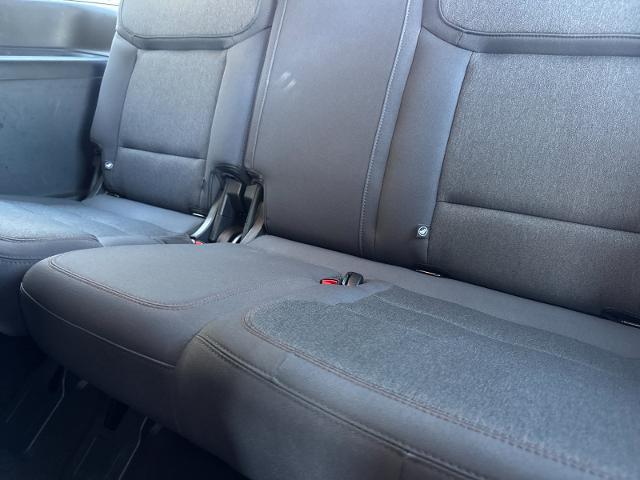 2025 Ford Expedition - $49,700