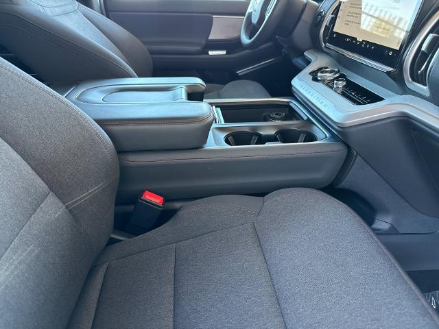 2025 Ford Expedition - $49,700