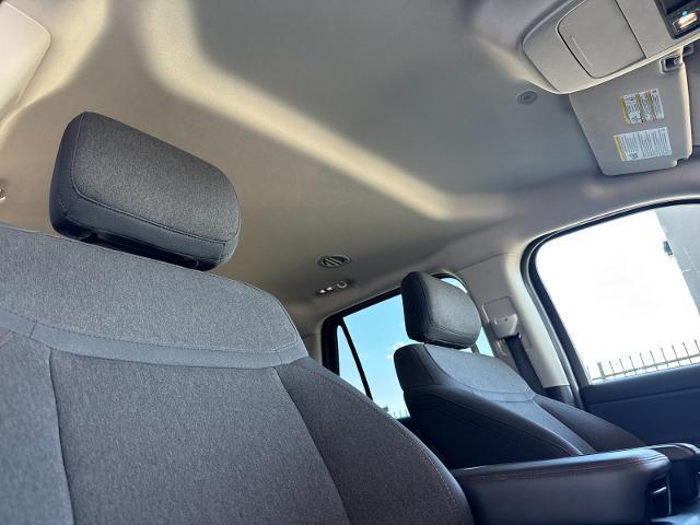 2025 Ford Expedition - $49,700