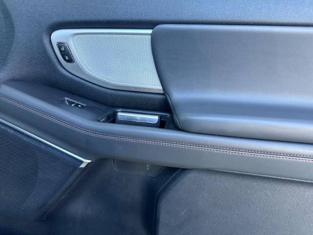 2025 Ford Expedition - $49,700