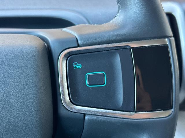 2025 Ford Expedition - $49,700