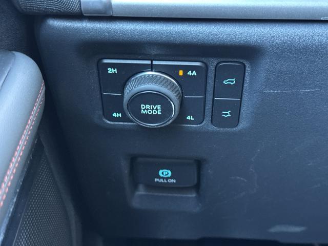 2025 Ford Expedition - $49,700