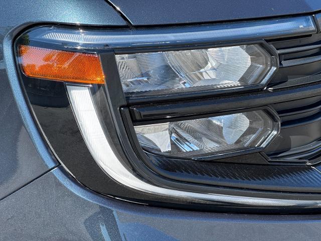2025 Ford Expedition - $49,700