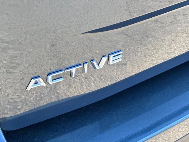 2025 Ford Expedition - $49,700