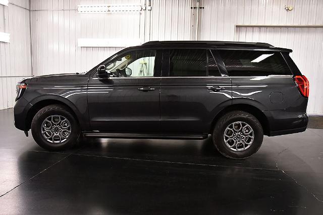 2025 Ford Expedition - $49,986