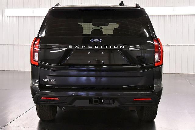 2025 Ford Expedition - $49,986