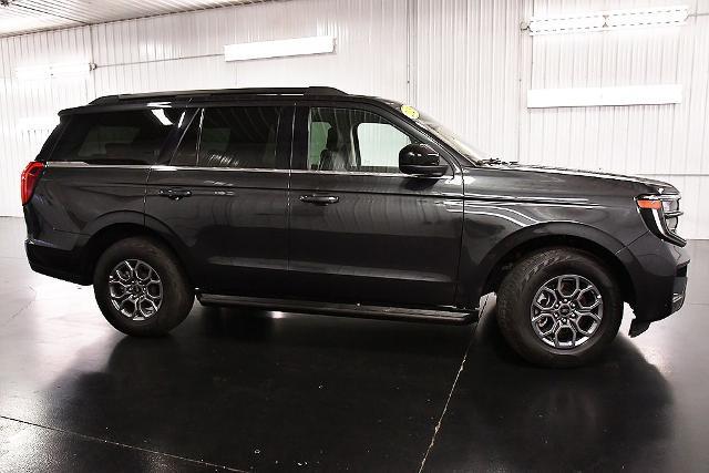 2025 Ford Expedition - $49,986