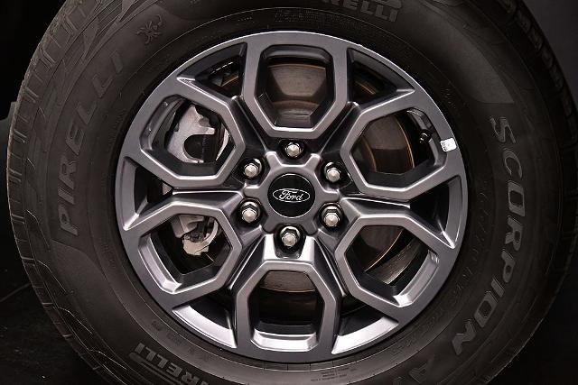 2025 Ford Expedition - $49,986