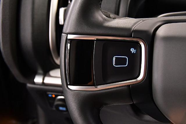 2025 Ford Expedition - $49,986