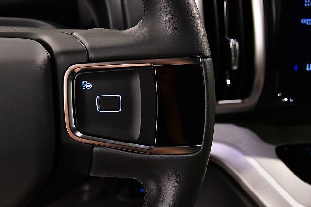 2025 Ford Expedition - $49,986