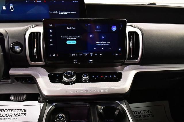 2025 Ford Expedition - $49,986