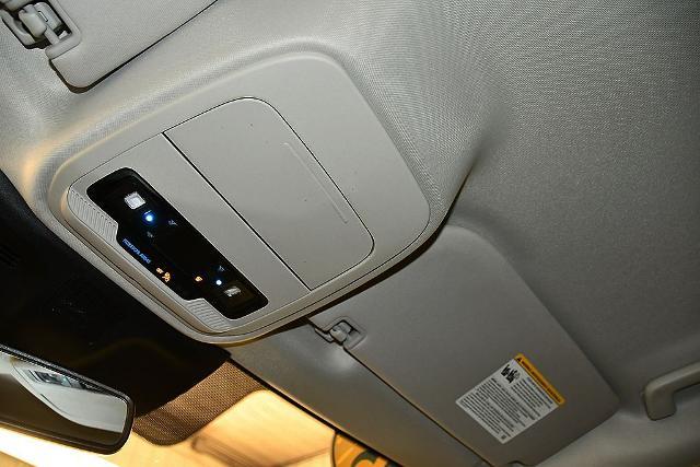 2025 Ford Expedition - $49,986