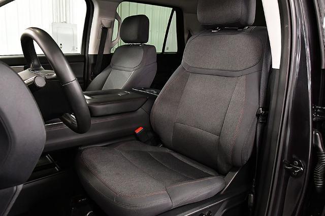 2025 Ford Expedition - $49,986
