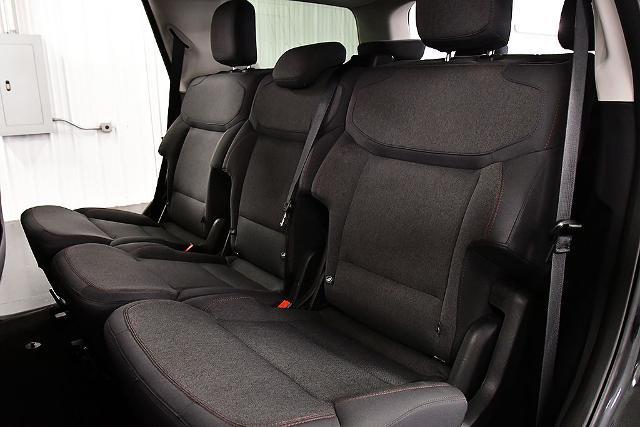 2025 Ford Expedition - $49,986
