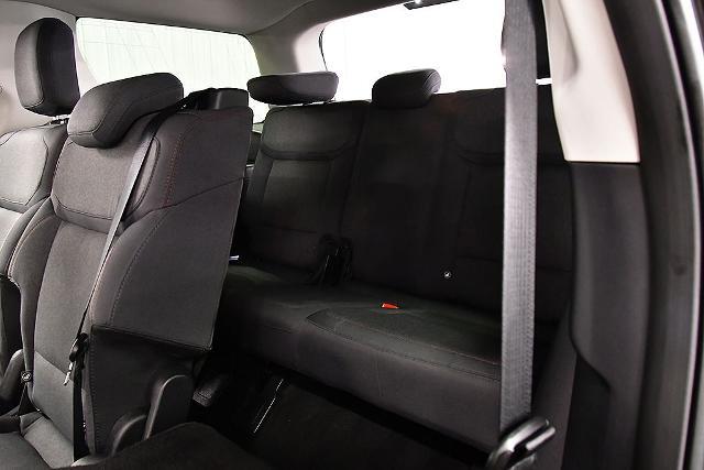 2025 Ford Expedition - $49,986