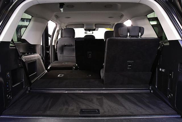 2025 Ford Expedition - $49,986
