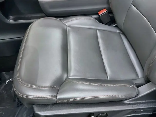 2025 Ford Expedition - $54,307