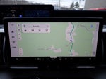 2025 Expedition Thumbnail 22