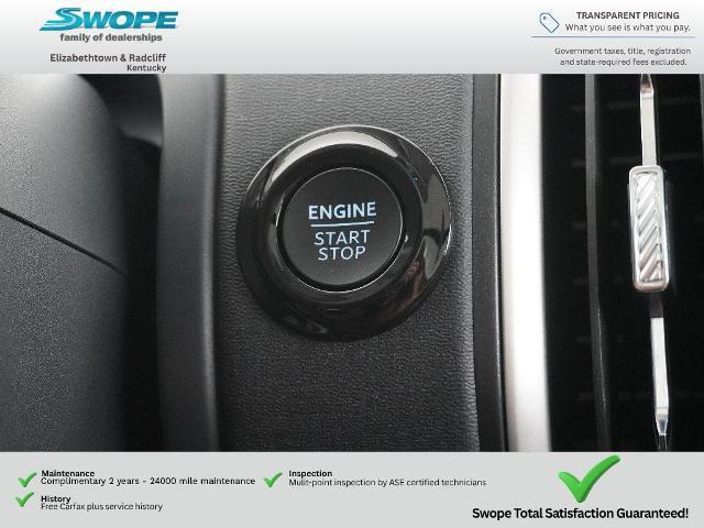 2026 Ford Expedition - $75,905
