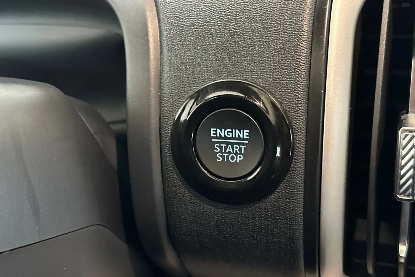 2026 Ford Expedition - $69,951
