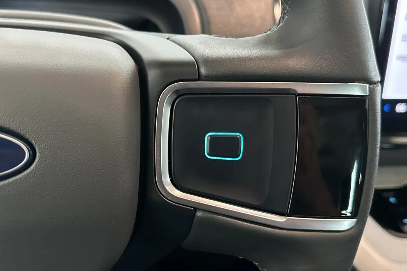 2026 Ford Expedition - $69,951