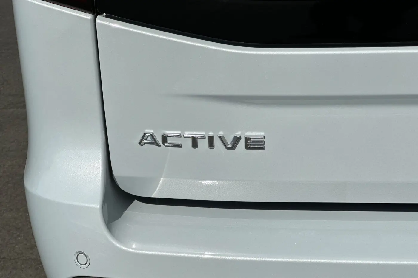 2026 Ford Expedition - $69,951